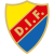 Djurgardens