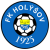 FK Holysov