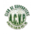 AC Vert Pre
