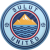 Sulawesi Utara United Football Club