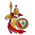 Brumas Jinotega