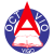 Academia Octavio