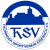 ThSV Eisenach