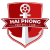Cau Lac Bo Bong Da Hai Phong