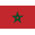Morocco U20