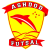 DSC Dolphins Ashdod