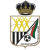 SD Textil Escudo