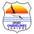 Sport Chavelines Juniors