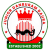 JR. Danburan FC