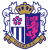C-Osaka