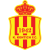 Koninklijke Kontich FC