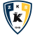 Kluczevia Stargard