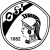 OSI