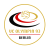 VC Olympia Berlin