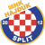 Hajduk