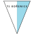 TJ Usvit Korenice