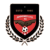 Jennings Utd