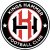 Kings Hammer FC