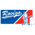 ASD Rovigo