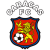 Caracas FC