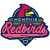 Memphis Redbirds