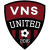 VNS United