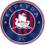 AOK PEA Kerkyra
