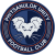 Phitsanulok Unity F.C.