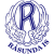 Rasunda IS