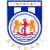Bandari FC