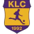 Kecskemeti LC
