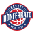 Novipi JB Monferrato