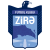 Zira FK