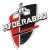 Hyderabad Hawks