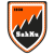 SahKu