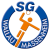 Spielgemeinschaft Wallau
