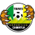 Deportivo Chiantla