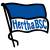 Hertha Berliner Sport-Club