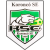 Koronco FC