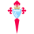 Real Club Celta de Vigo