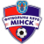 MFC Minsk