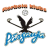 Pargauja