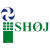 Ishoj Volley