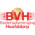BV Hoofddorp