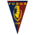 Miejski Klub Sportowy Pogon 04 Szczecin