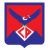 Pucara