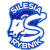 Silesia Rybnik