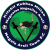 Negele Arsi Ketema FC
