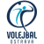 Volejbal Ostrava