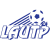 LAUTP Lauritsala